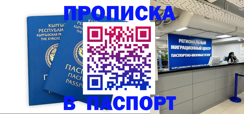 миграционный учет в Шали